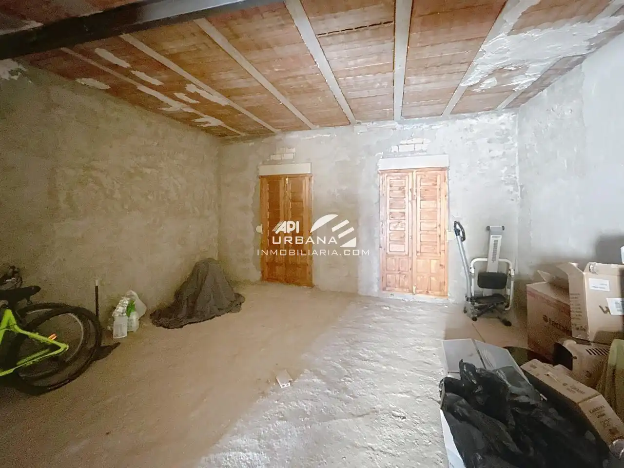 Casa en venda a Abad Serrano, imagen 31