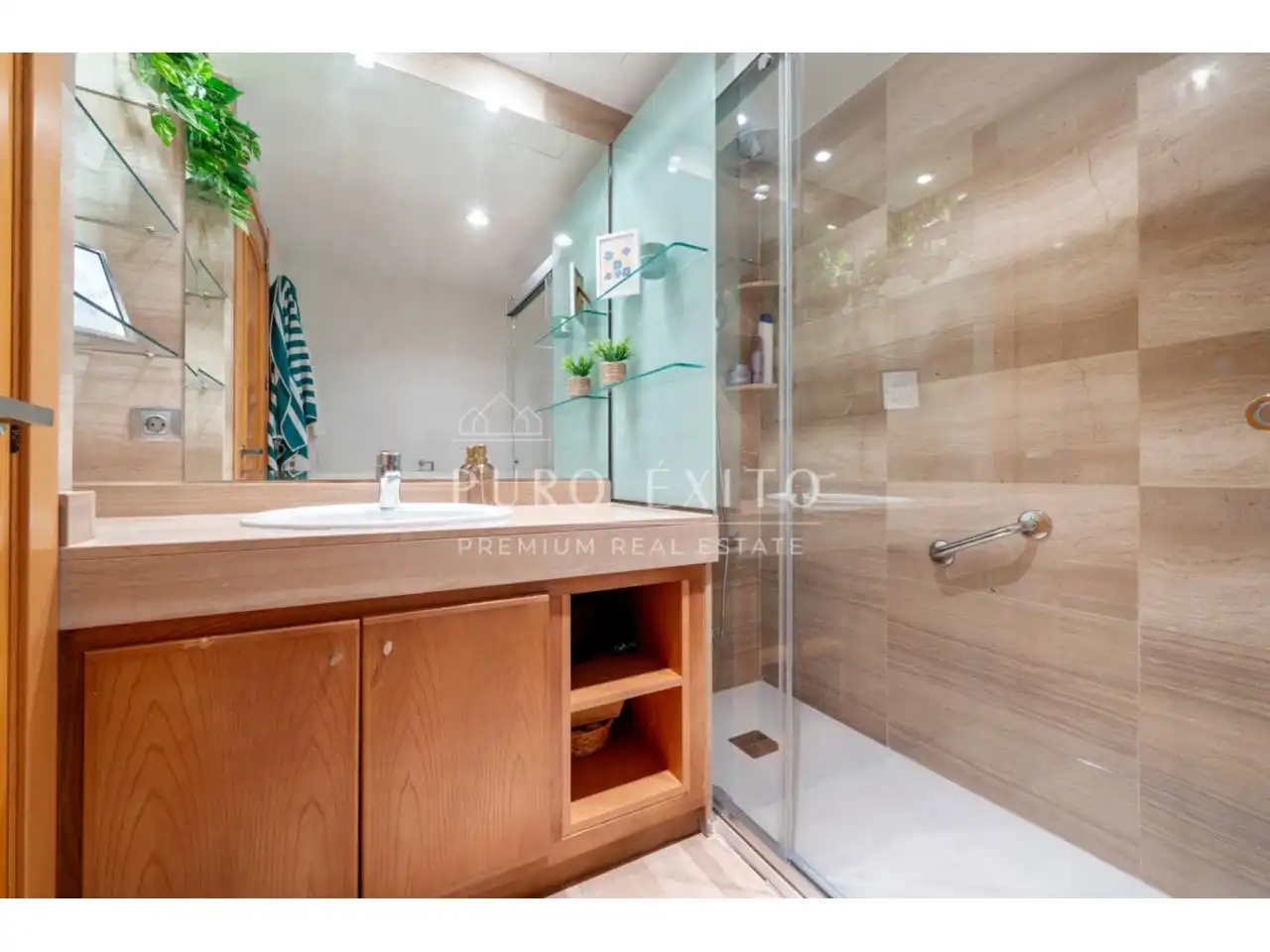 Appartement avec ascenseur à vendre à Plaza CATALUNYA, imagen 22