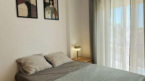 Foto 3 de Apartament en venda a Bahia, Mazarrón