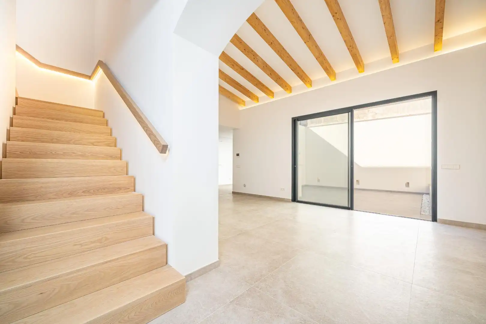 Houses for sale in Manacor
