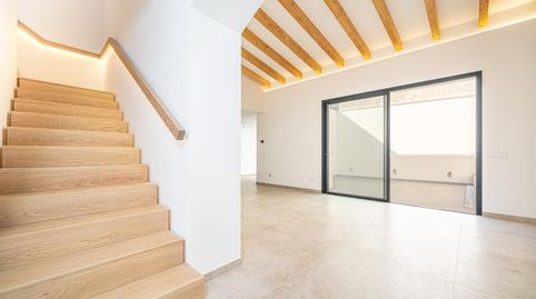 Photo 3 of Houses for sale in Manacor Centre, Manacor