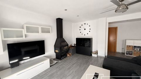 Foto 4 de Dúplex en venda a Chelva, Valencia
