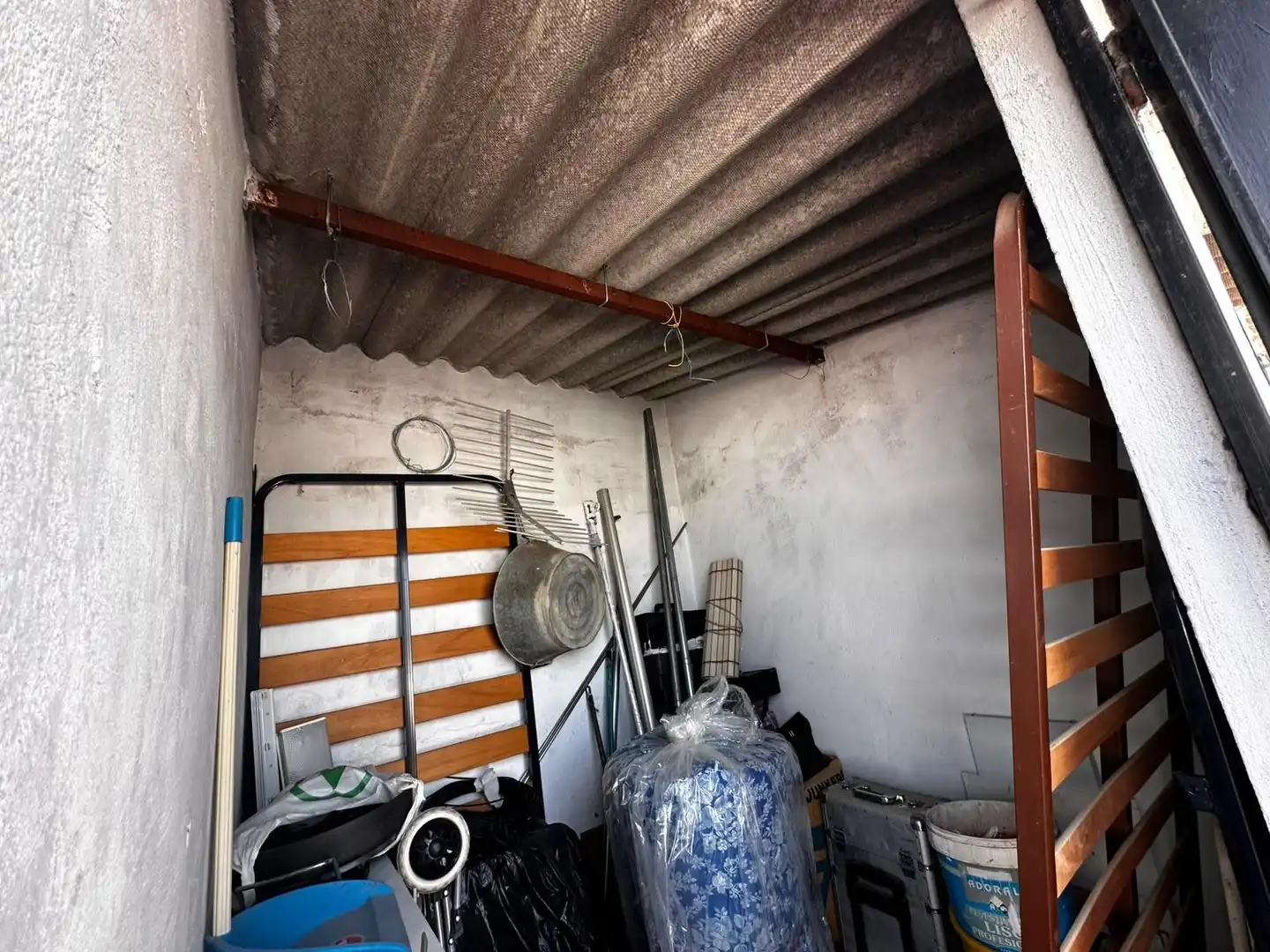 Wohnung zum Verkauf in Coria del Río, imagen 20