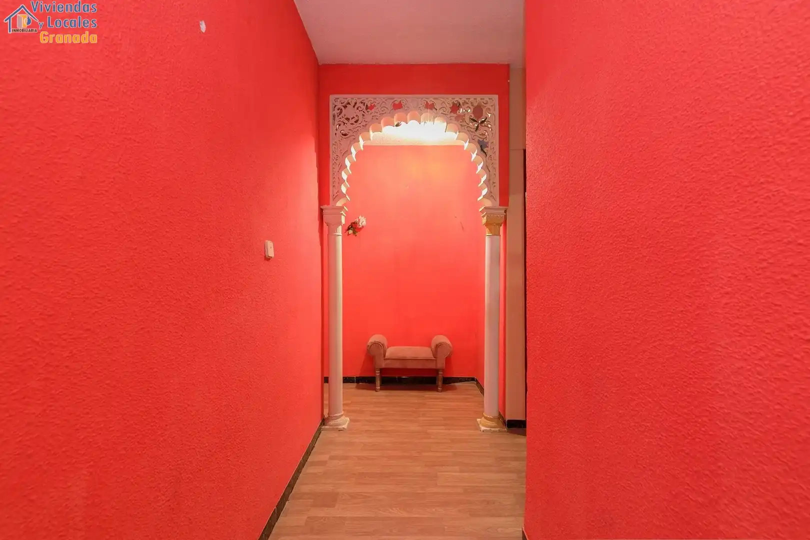 Maison à vendre à Calle REAL, imagen 15