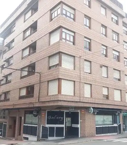 Business premises for sale in Calle III Casimiro Argüelles, imagen 7