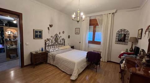 Photo 5 of House or chalet for sale in Virgen, Nuevo Aranjuez - Ciudad de las Artes, Aranjuez