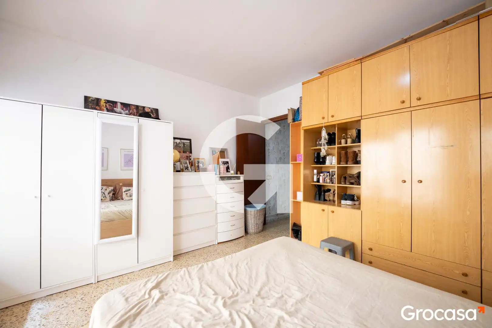 Casa con terrazza in vendita a CL MARIA AUXILIADORA, imagen 18
