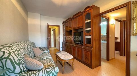 Foto 2 von Wohnung zum Verkauf in Juan de la Cierva, Getafe
