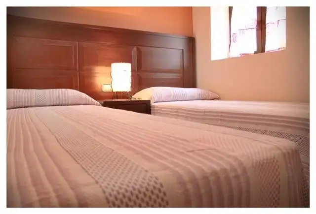 Dúplex con ascensor en venta en Úbeda, imagen 5