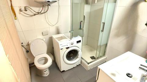 Photo 5 of Planta baja for sale in Ciudad Jardín - Zoco, Córdoba