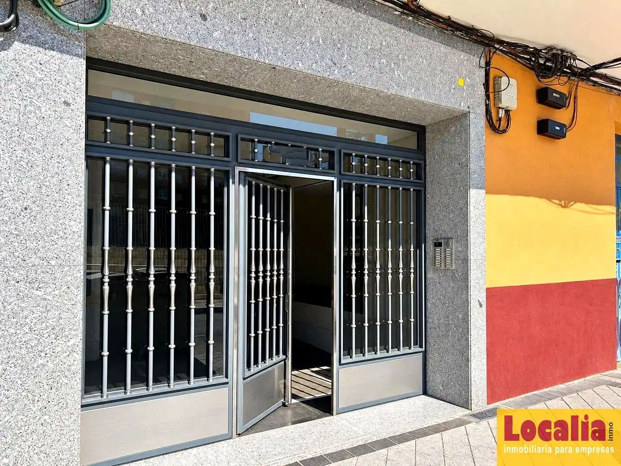 Appartamento con ascensore in vendita a Calle Estación, imagen 23