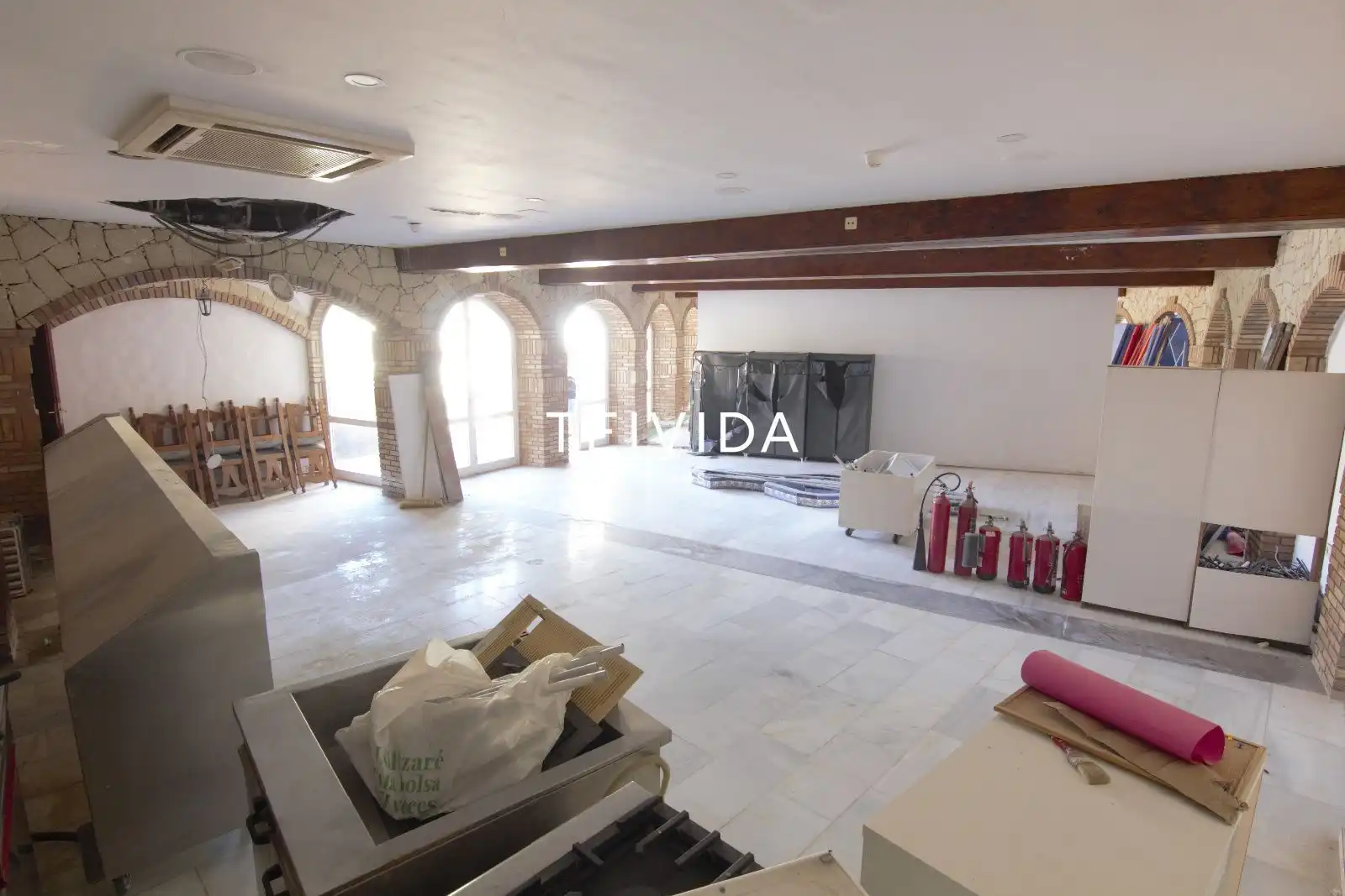 Local comercial en venta en Atlantico, imagen 3