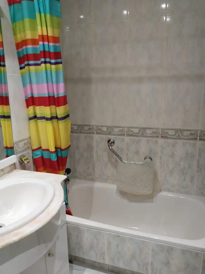 Résidentiel à vendre à Elche ciudad, imagen 6