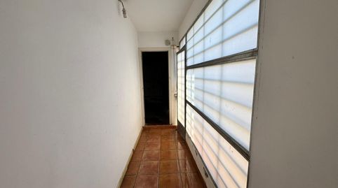 Photo 4 of Houses for sale in Menendez y Pelayo Nº 19 Pl Bj, 19, Singuerlín, Santa Coloma de Gramenet