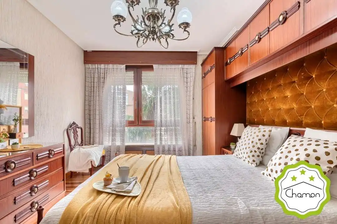 Appartement avec terrasse à vendre à Centro, imagen 20