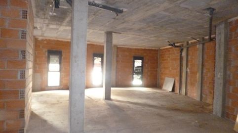 Foto 5 von Geschaftsraum zum Verkauf in Plaza España, 5, Torralba de Ribota, Zaragoza