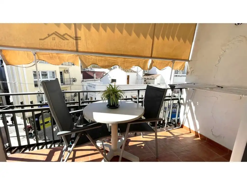 Piso en venta en Calle Terraza, imagen 7