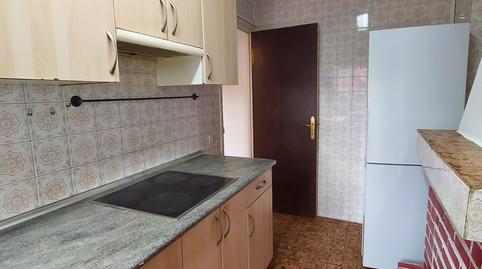 Photo 4 of Flat for sale in Calle de la Venta, Venturada Pueblo, Madrid