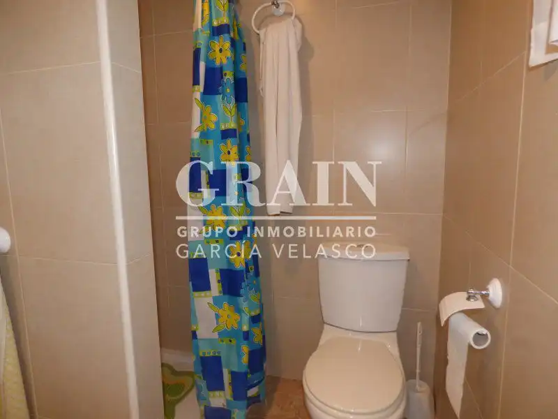 Chalet con piscina en venta en Pedanías - Extrarradio, imagen 68