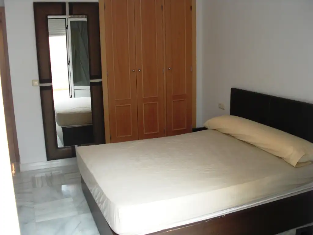 Habitación de Piso en venta en Ceuta
