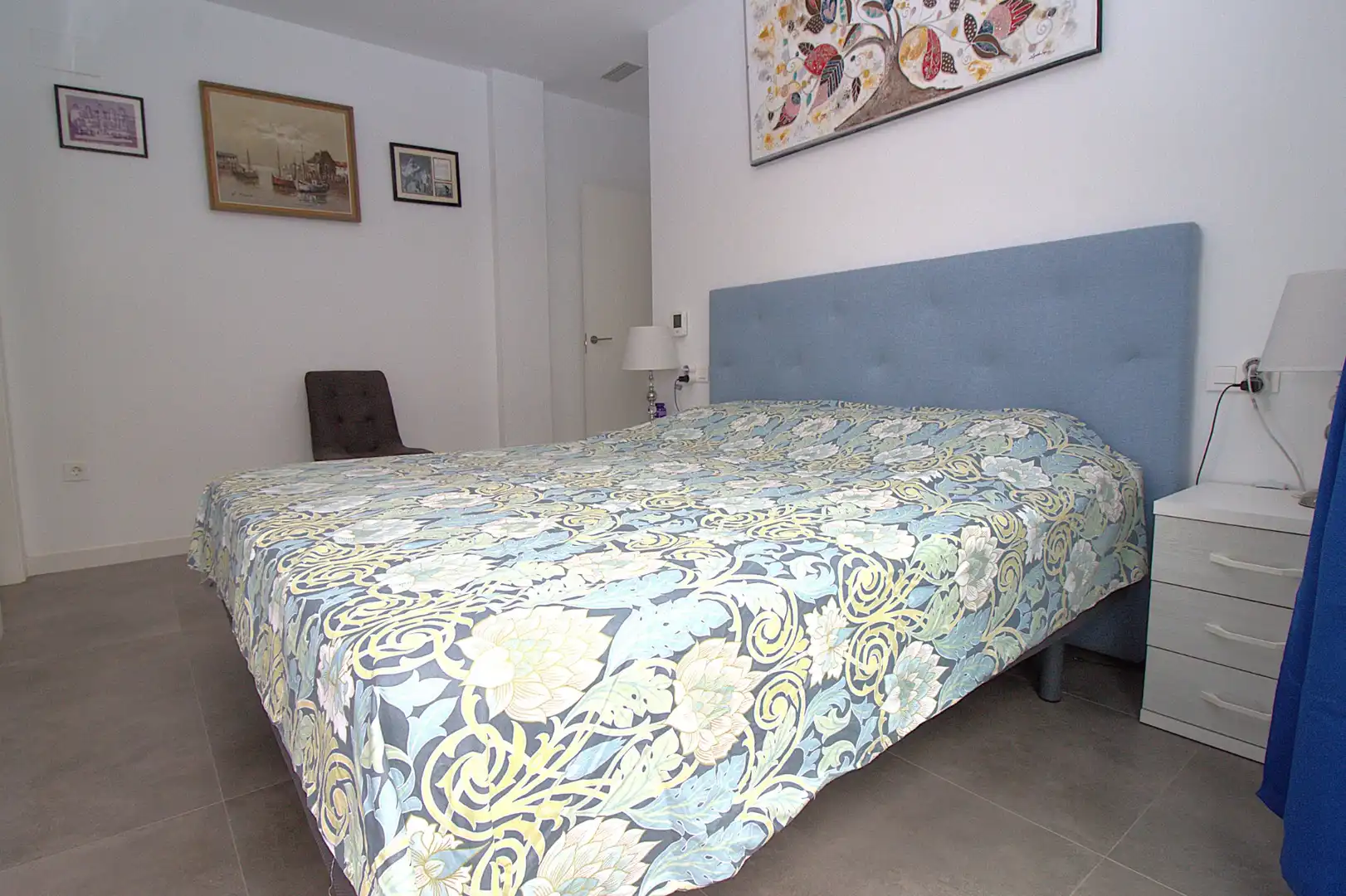 Casa con piscina in vendita a Daya Nueva, imagen 10