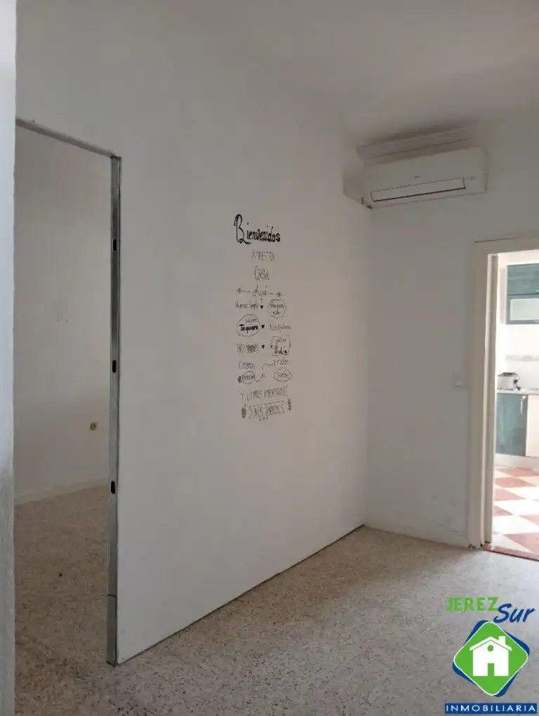 Country homes for sale in Jerez de la Frontera  with Air Conditioner and Heating