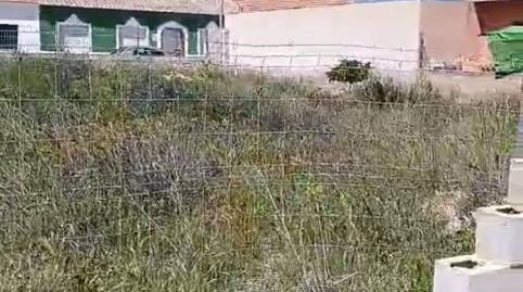 Photo 3 of Residential for sale in N/a, -1, San Pedro del Pinatar ciudad, Murcia