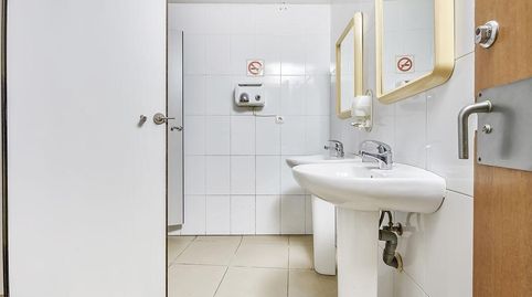 Photo 5 of Premises for sale in Avenida Habaneras - Curva de Palangre, Torrevieja