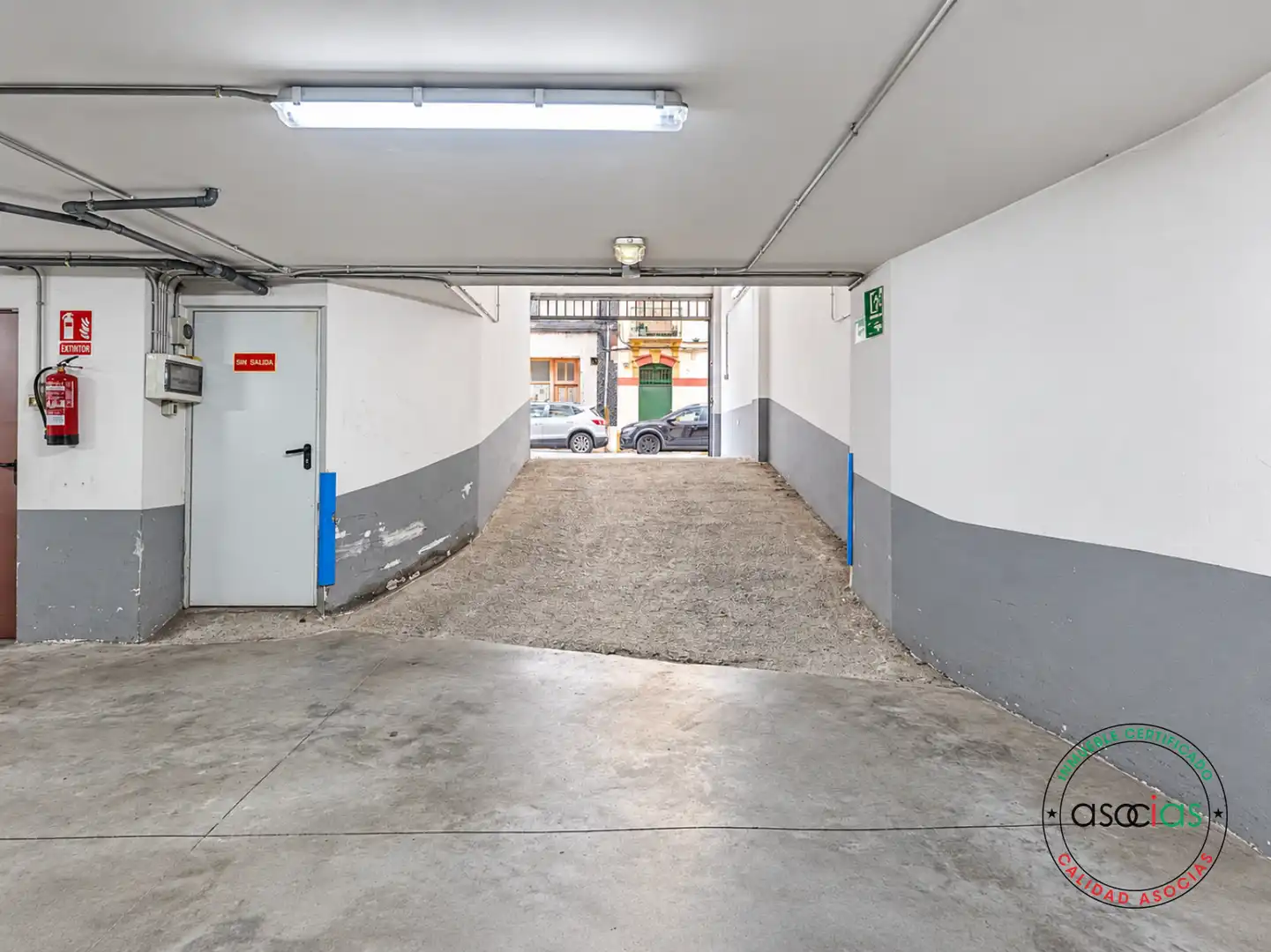 Piso con ascensor en venta en Gijón - Calle Domingo Garcia de la Fuente 13, imagen 36