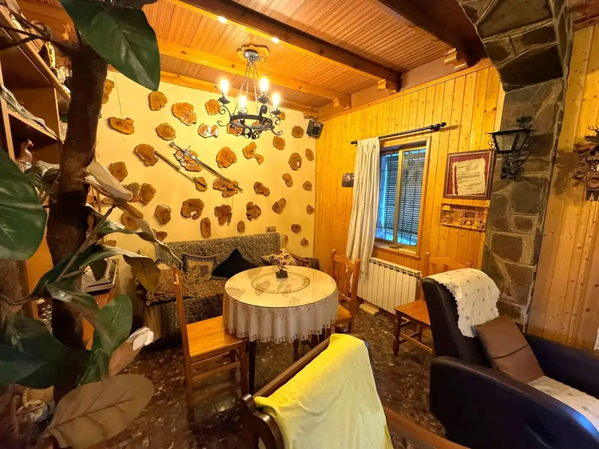 Haus zum Verkauf in Almuradiel, imagen 9