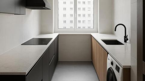 Photo 5 of Flat for sale in  Almenas las, 9, Pino Montano - Consolación, Sevilla