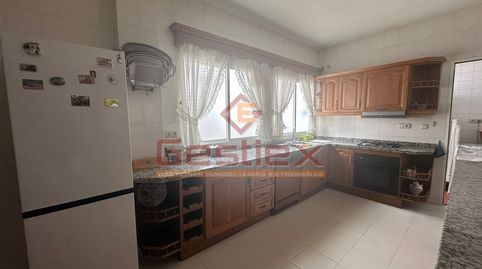 Foto 5 de Planta baixa en venda a Almendralejo, Badajoz