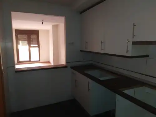 Piso en venta en Camino Lupiana, Horche