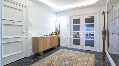 Photo 3 of Flat for sale in El Putget i el Farró, Barcelona Capital