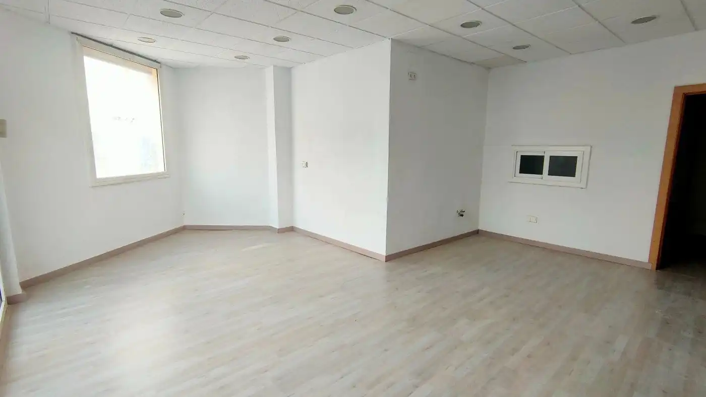Local en venta en Sant Joan de Vilatorrada con Aire acondicionado