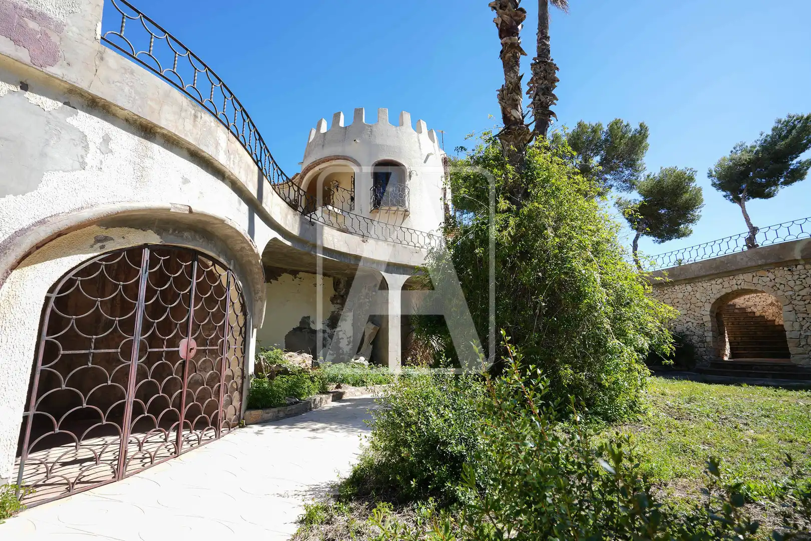 Detached house with pool for sale in Benimeit - Tabaira, imagen 38