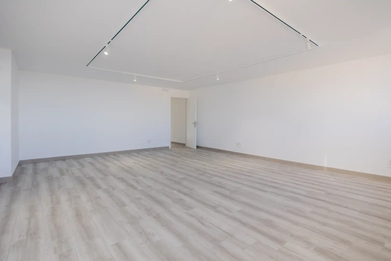 Office space for sale in C. Sao Paulo, 42, imagen 11