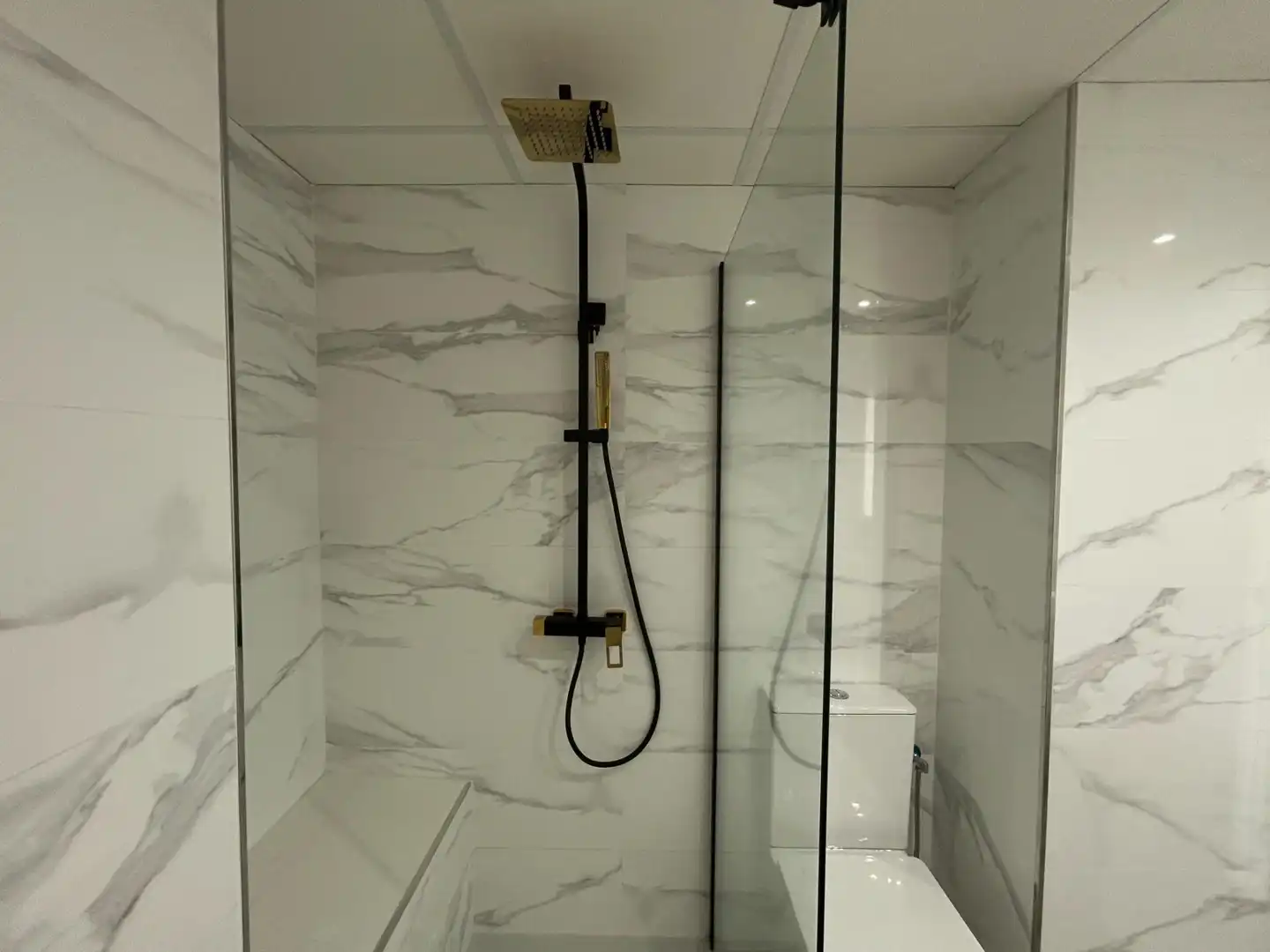 Appartement avec ascenseur à vendre à Avenida MADRID DE, imagen 11