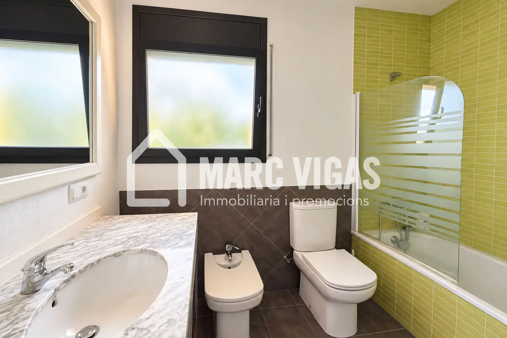 Casa con giardino in vendita a Arbúcies, imagen 16