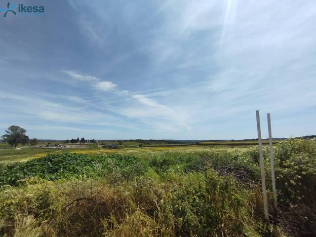 Terreno residencial en Venta en Alosno pueblo