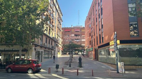 Photo 5 of Flat for sale in Villafontana - Estoril I, Móstoles