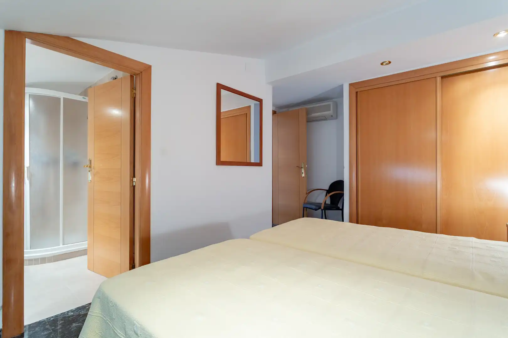 Chalet con piscina en venta en Avinguda de la Diputació 98, imagen 25