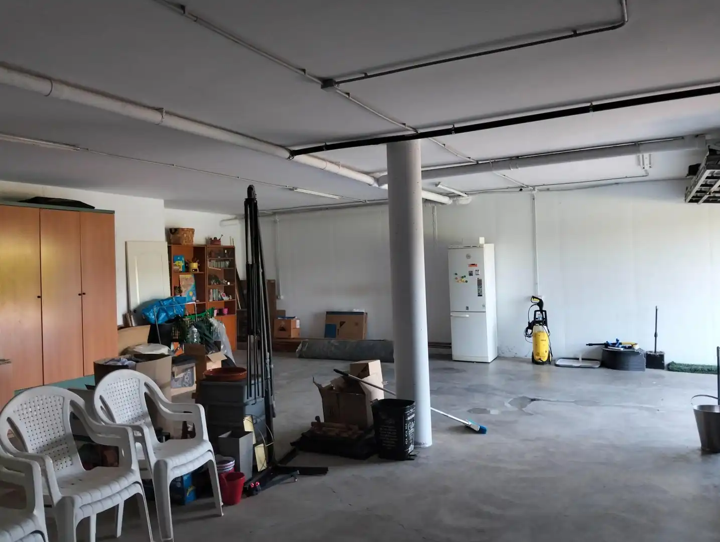 Maison avec terrasse à vendre à Carrer BEROL, imagen 33