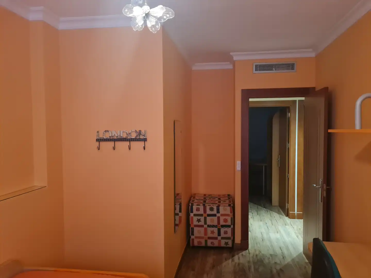 Detached house with terrace to rent in Campanillas, imagen 28