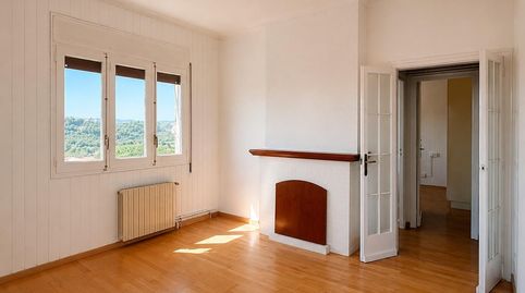 Photo 2 of Flat for sale in Valldaura - Carretera de Cardona, Manresa