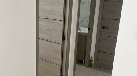 Foto 5 de Planta baixa en venda a Carrer Falconera, 21, Beniopa - Sant Pere, Gandia
