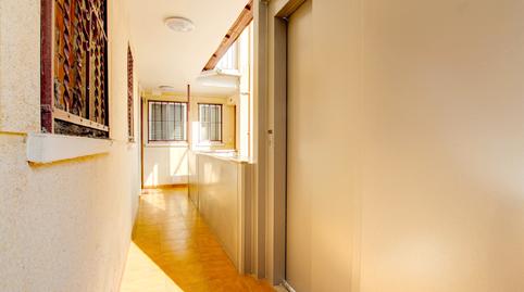 Foto 3 de Pis en venda a Calle de Eusebio Morán, Opañel, Madrid