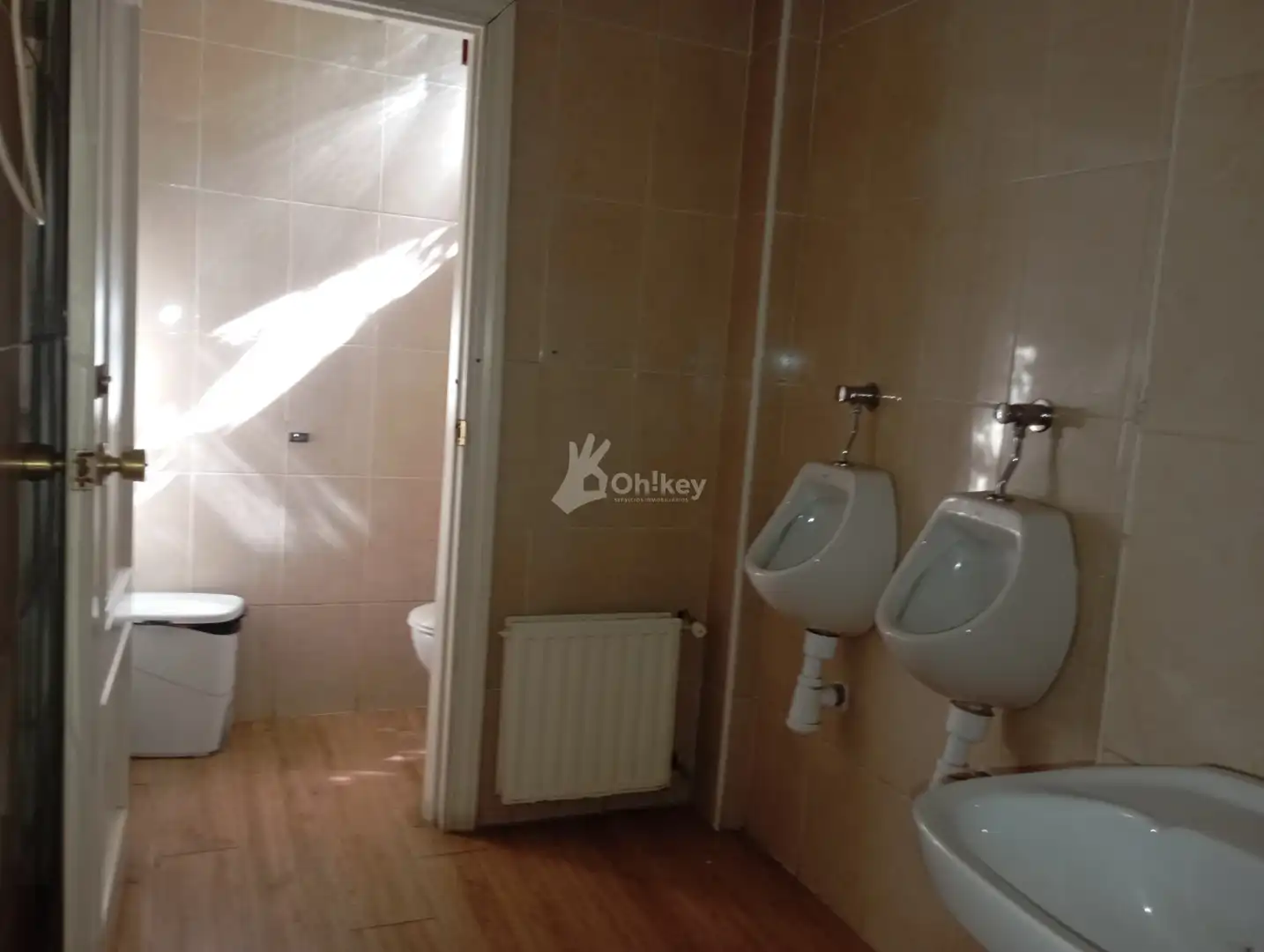 Casa o chalet en venta en El Guijo - Colonia España