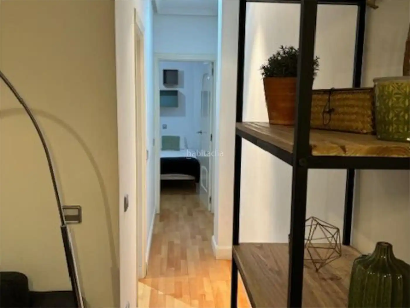 Wohnung mit Aufzug zum Verkauf in Calle de Andrés Mellado 27, imagen 9