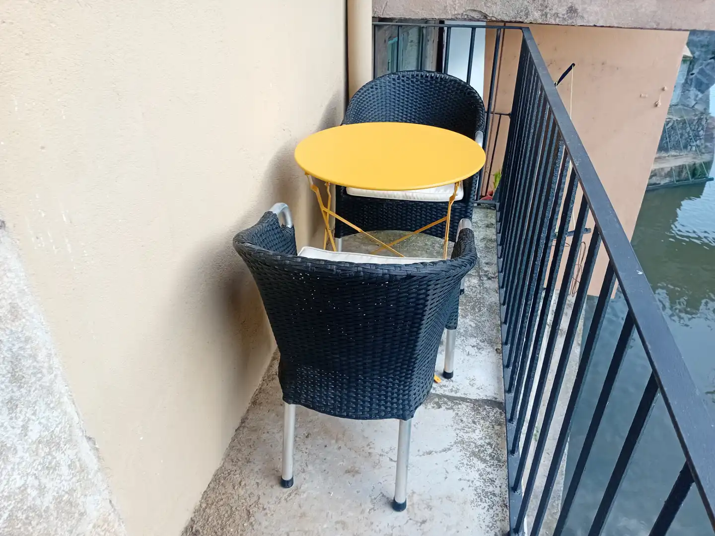 Flat for rent in Carrer de les Ballesteries, 17, Centre - Barri Vell